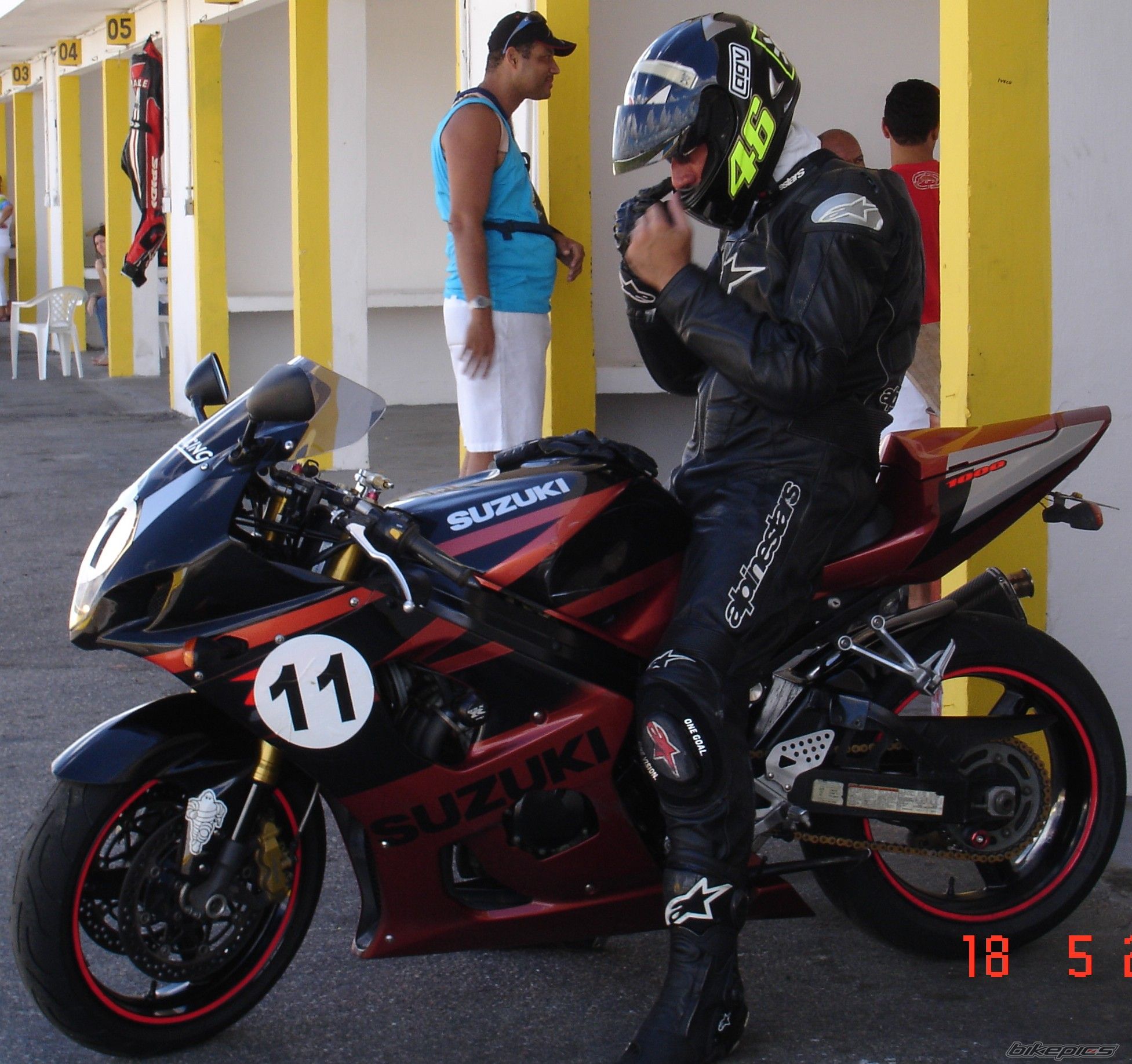 Photo 1298142