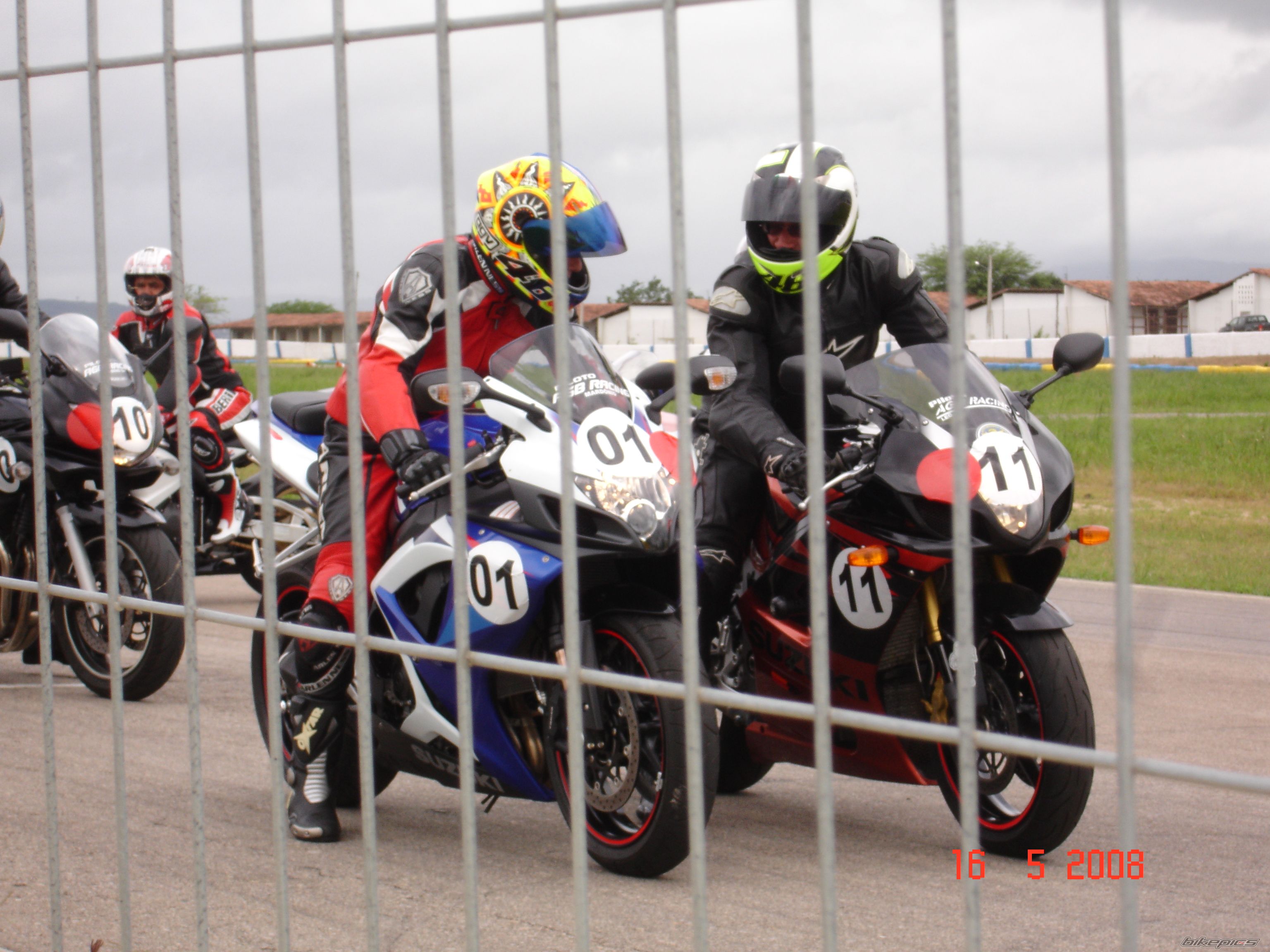 Photo 1298147