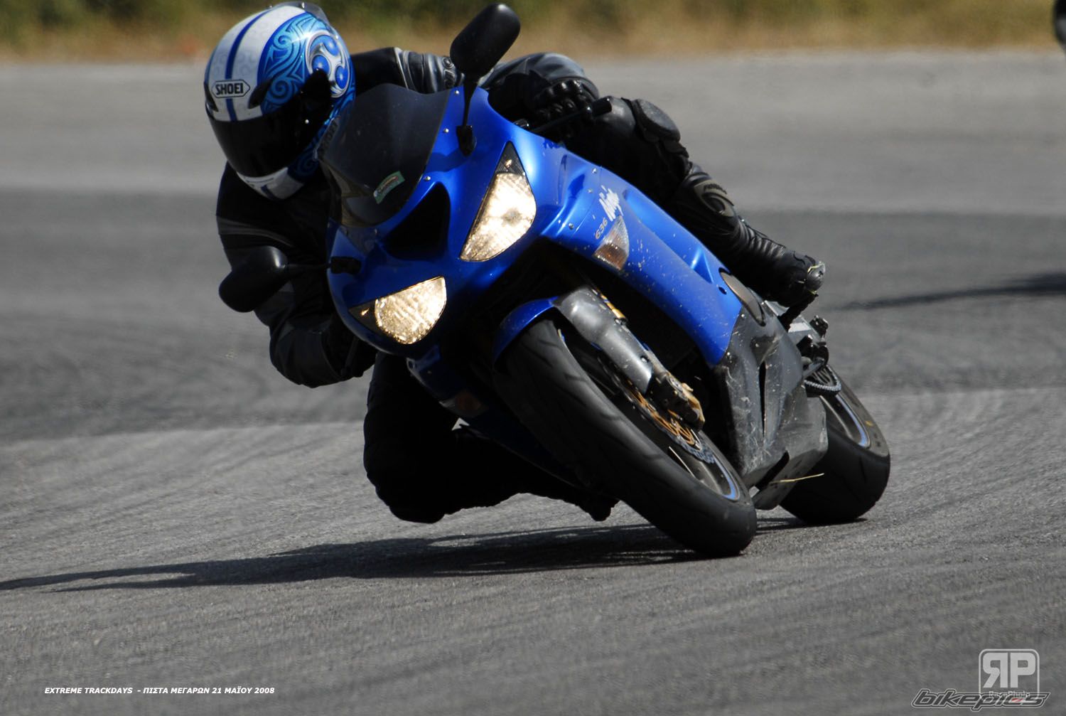 Photo 1298149