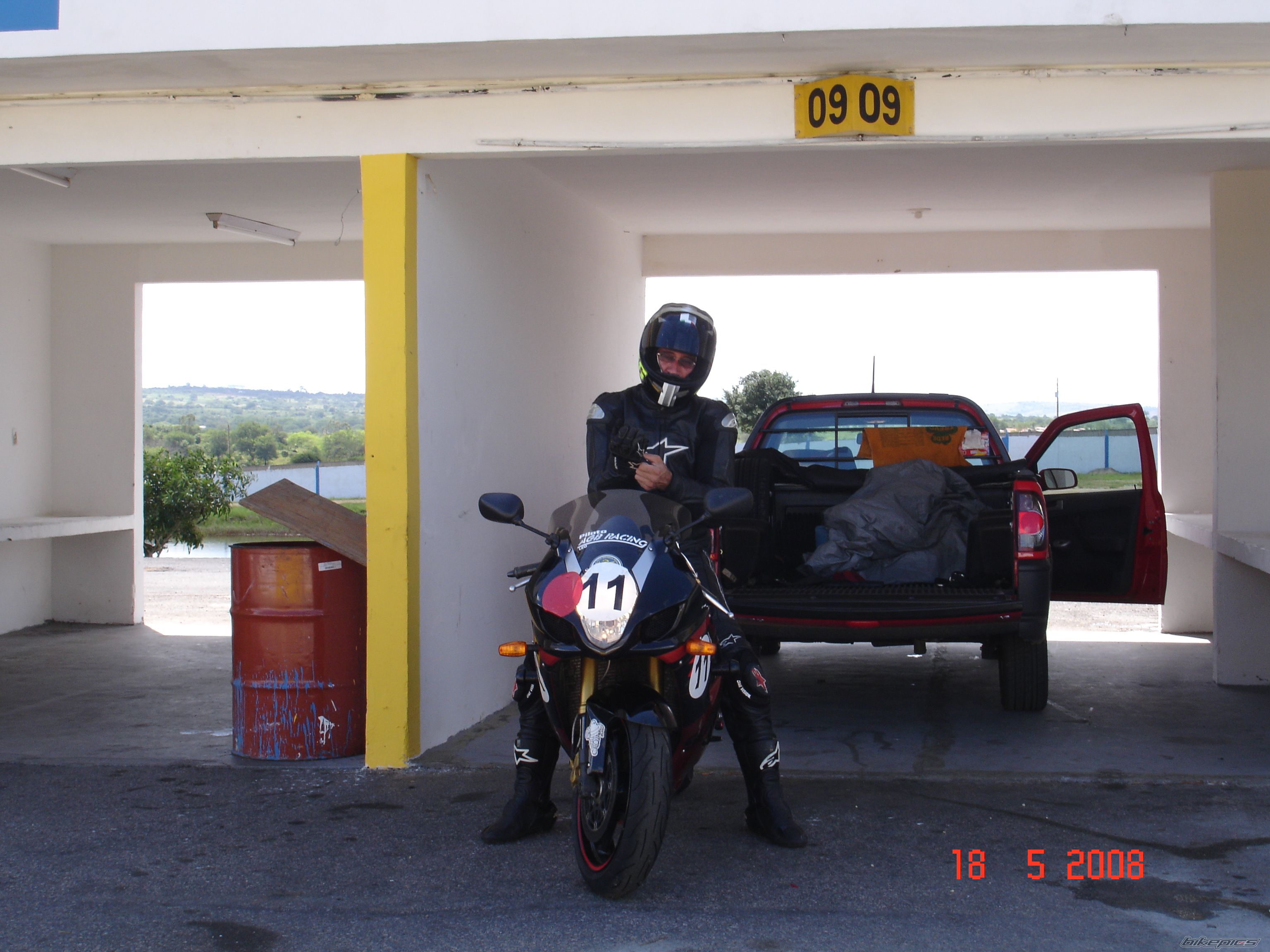 Photo 1298153