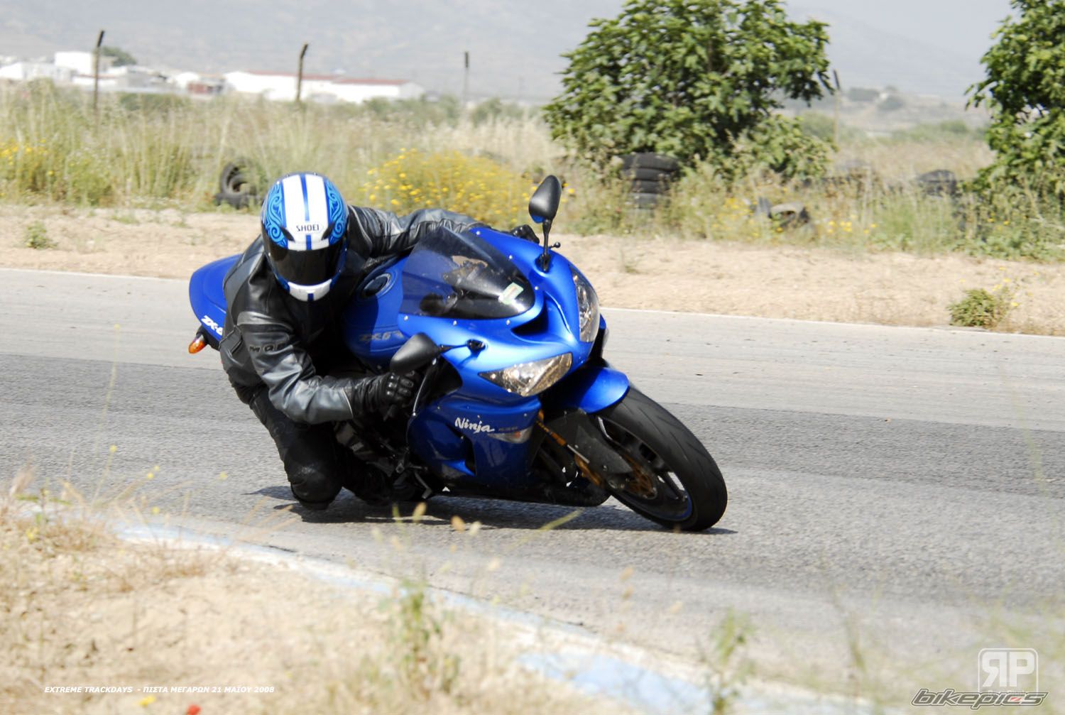 Photo 1298154