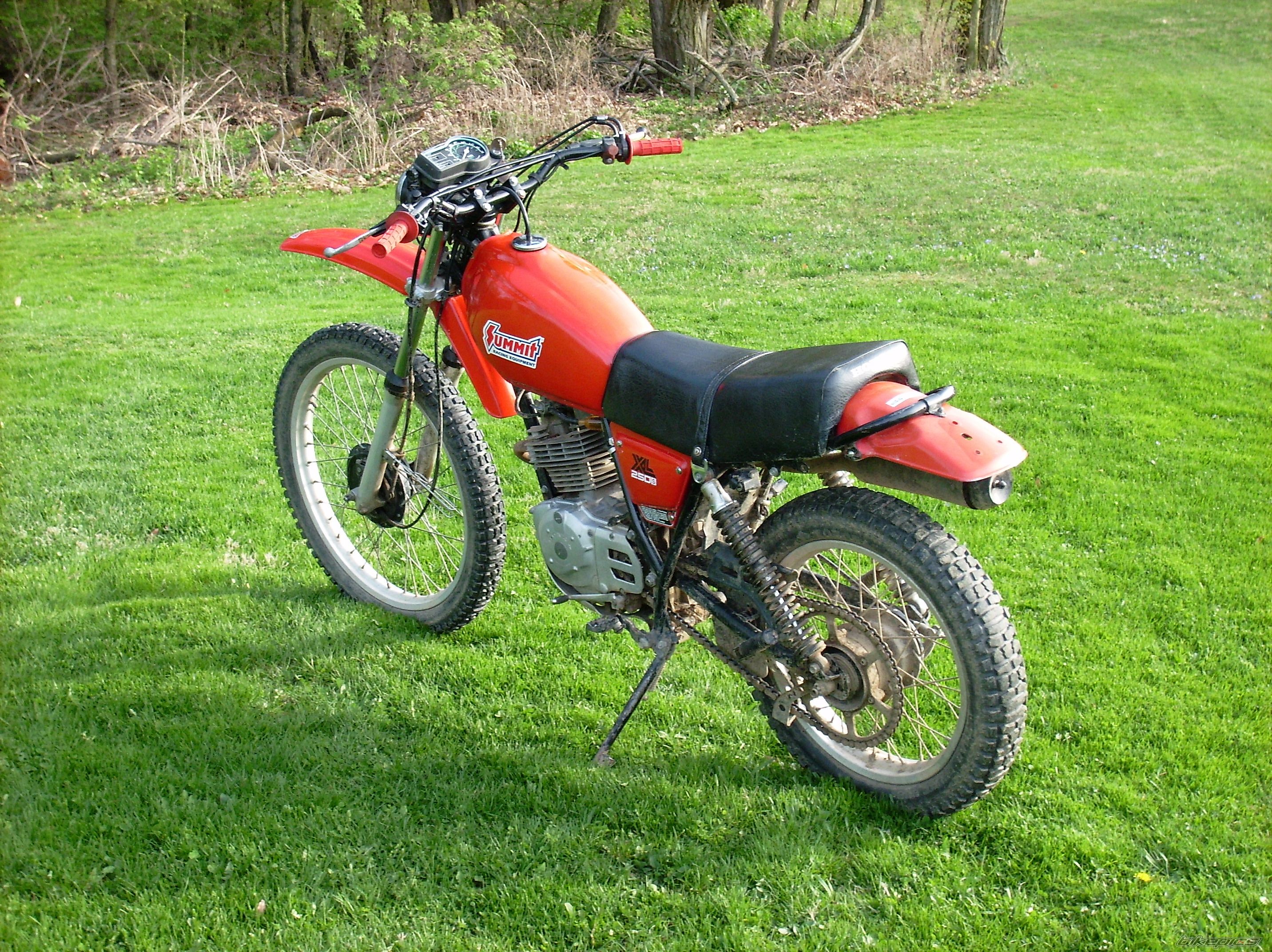 Photo 1298164