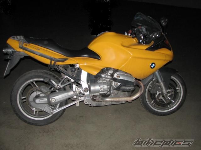 Photo 1298165