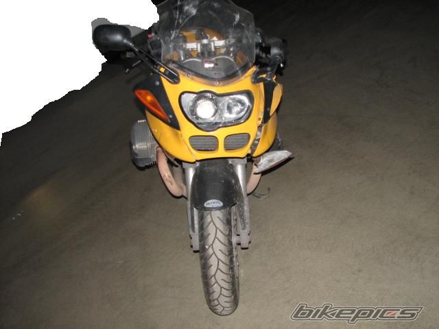 Photo 1298166