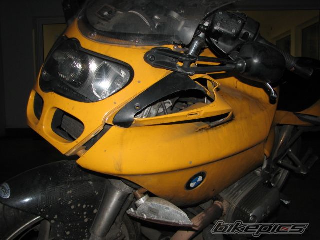 Photo 1298168