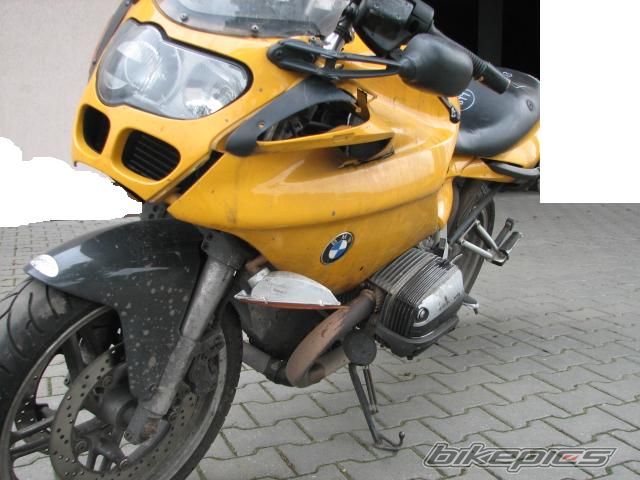 Photo 1298169