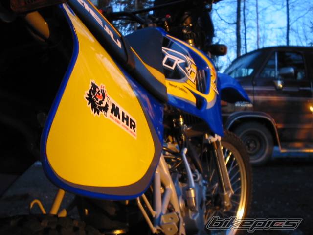 Photo 129817