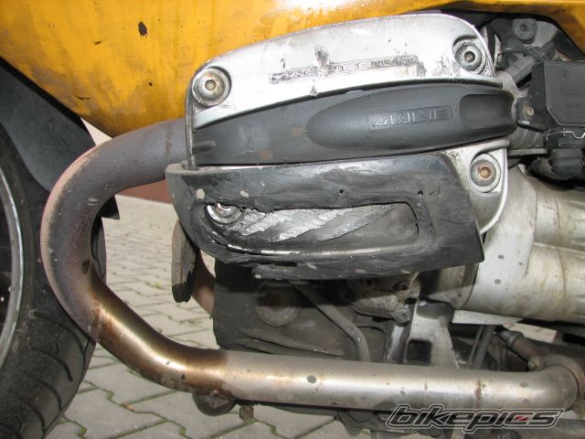 Photo 1298171