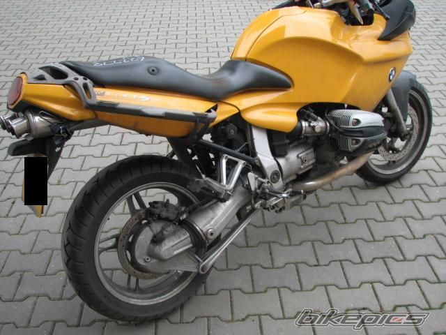 Photo 1298172