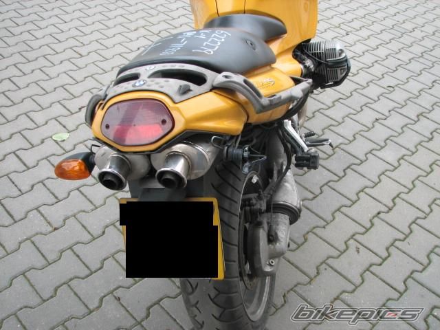 Bike Photo 1298173
