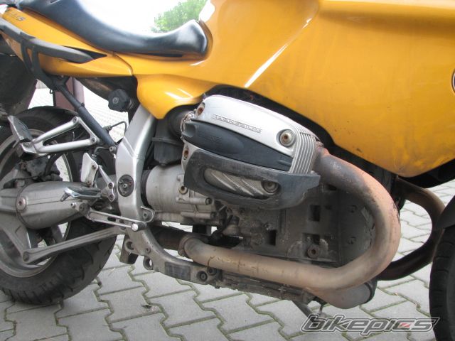 Bike Photo 1298174