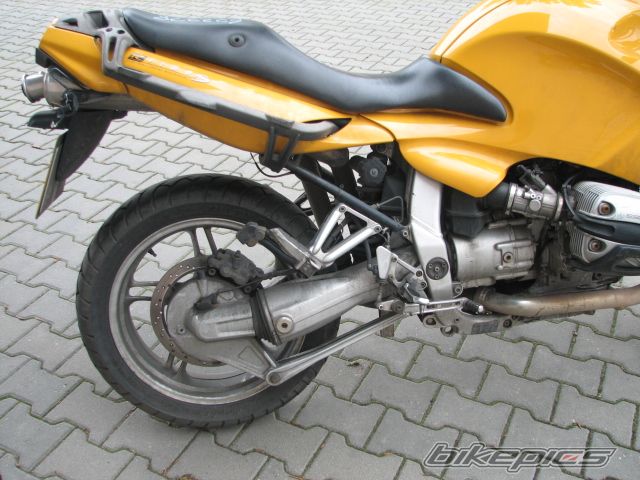 Photo 1298175