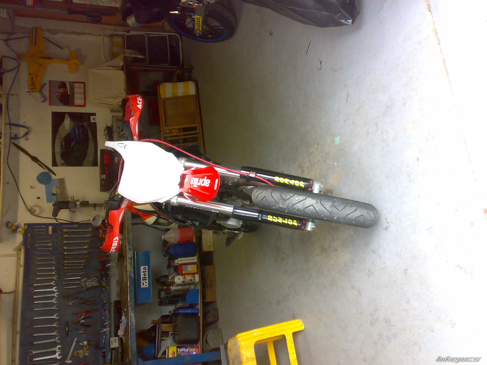 Photo 1298180