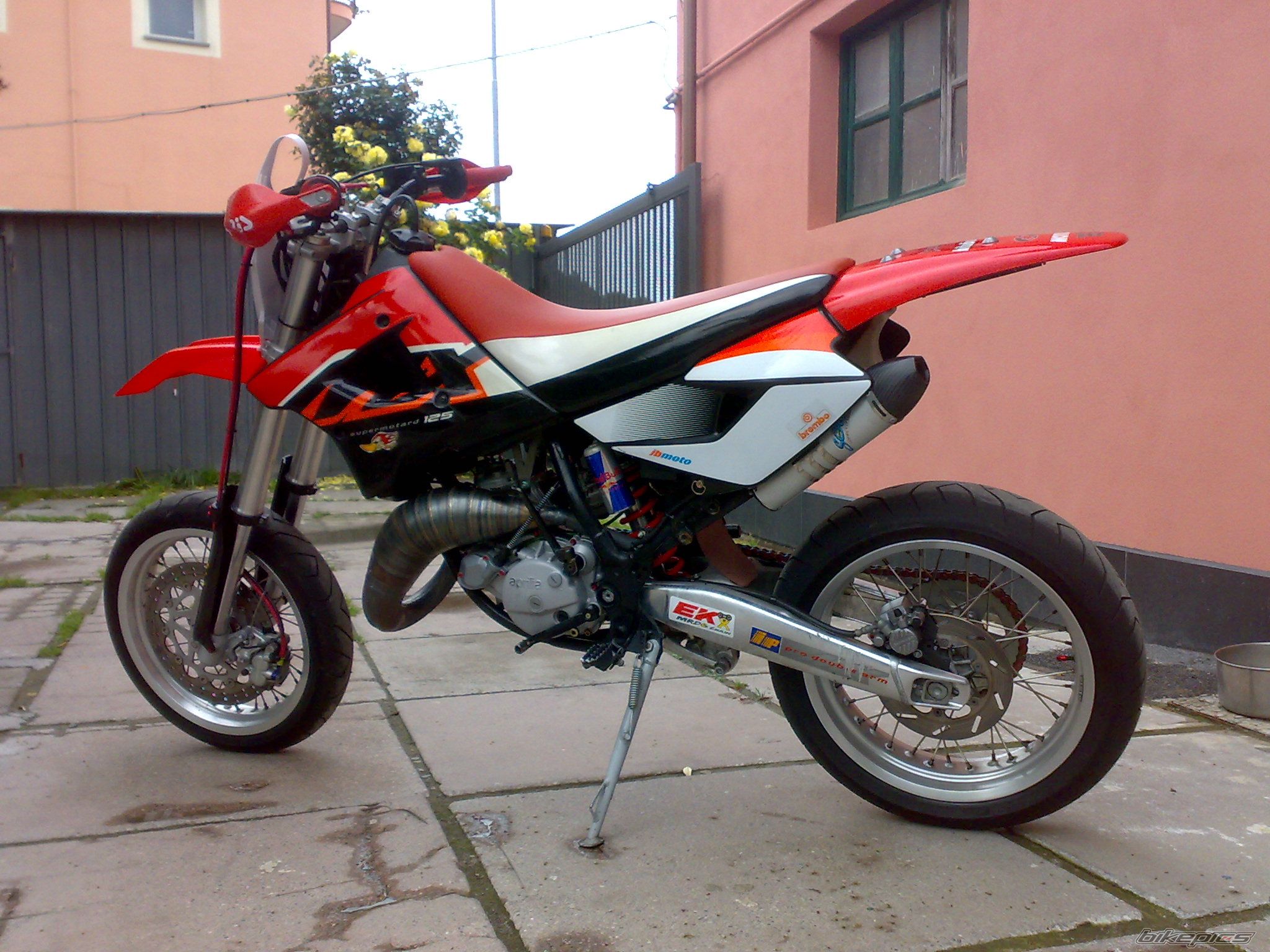 Photo 1298183