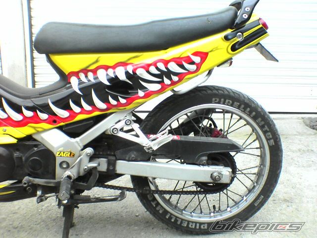Bike Photo 1298186