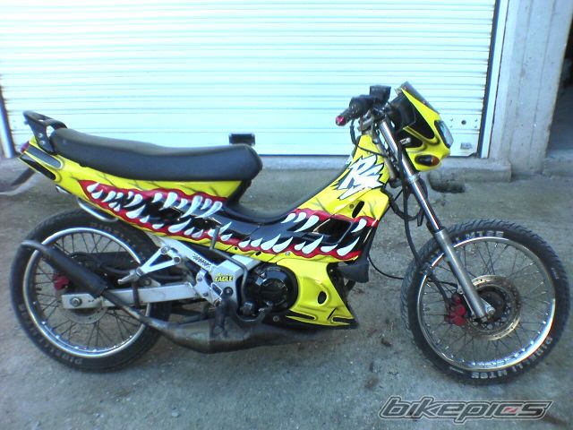 Bike Photo 1298188