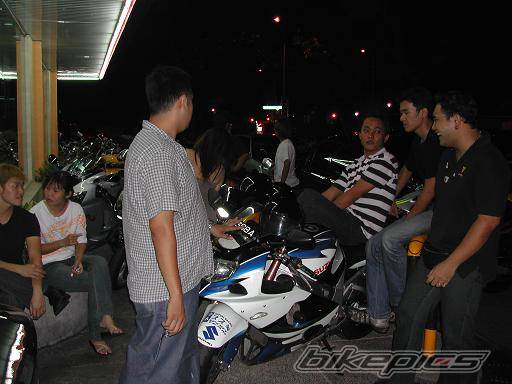 Bike Photo 129819