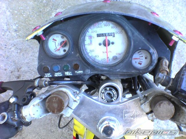 Bike Photo 1298190