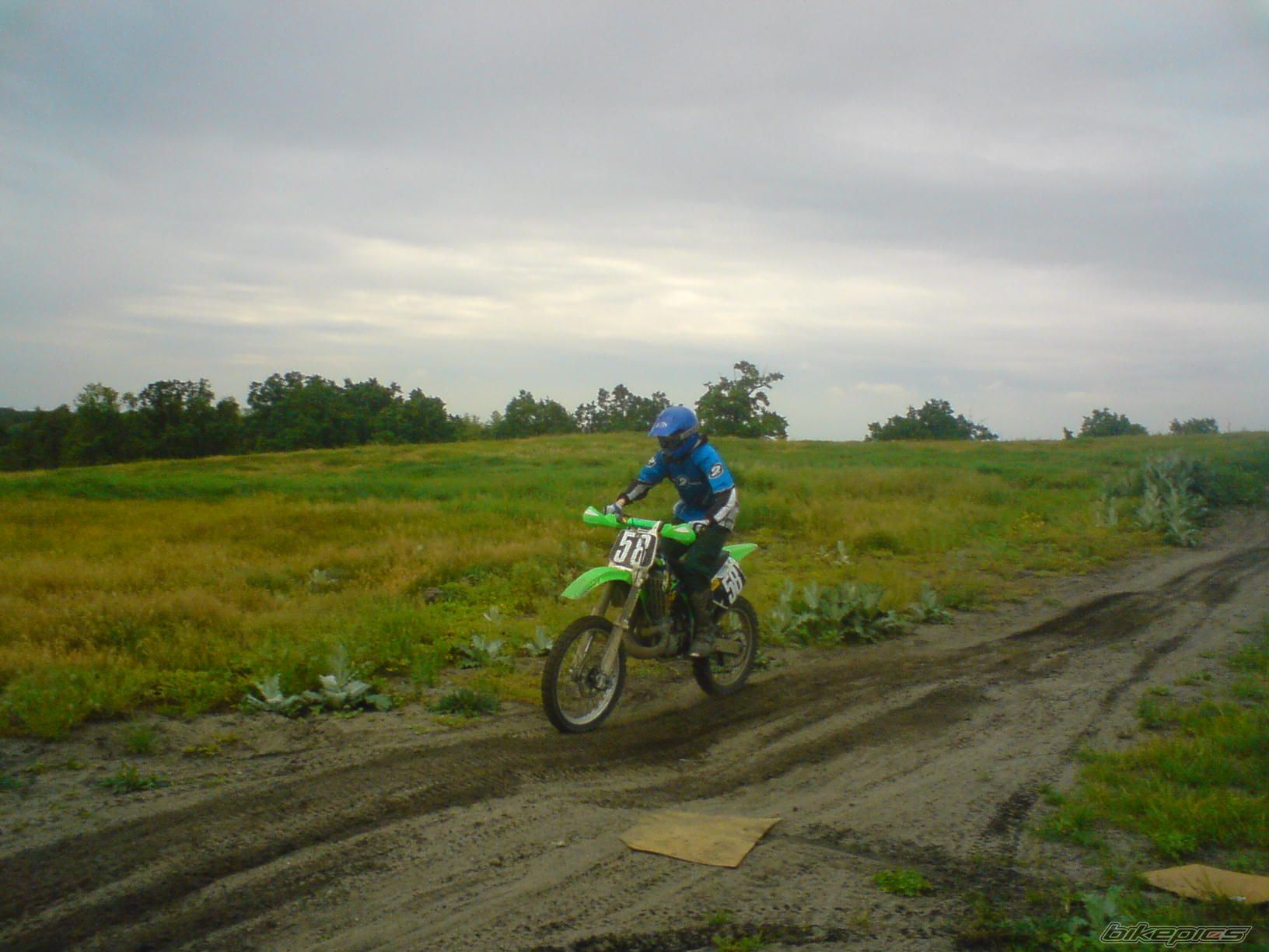 Photo 1298192