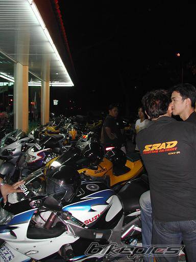 Bike Photo 129820