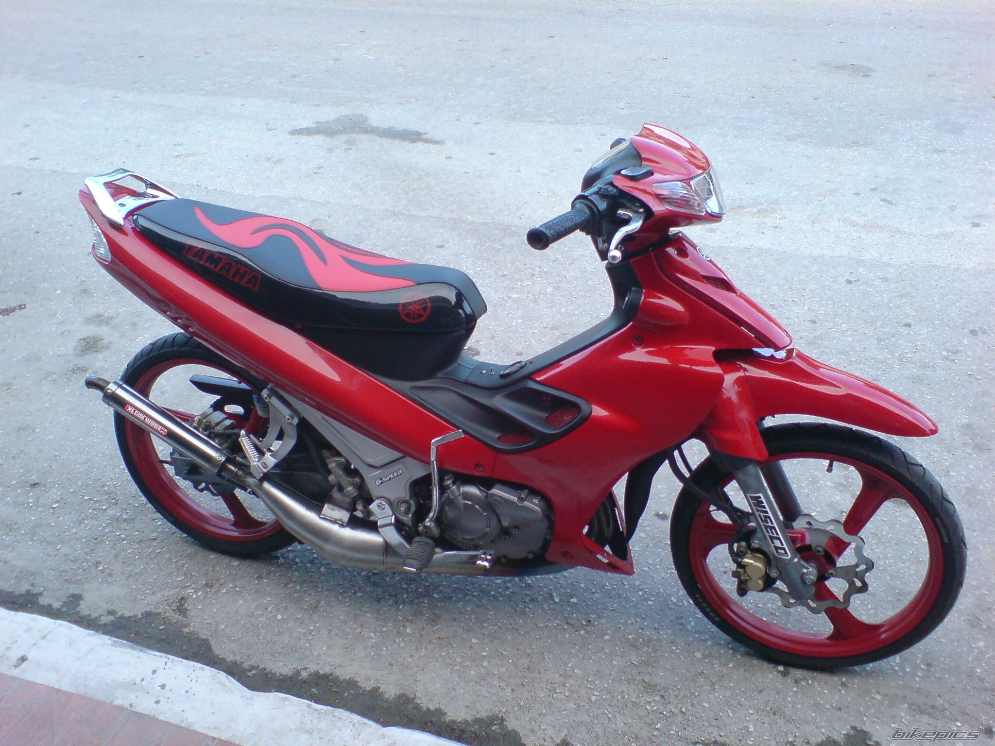 Photo 1298204