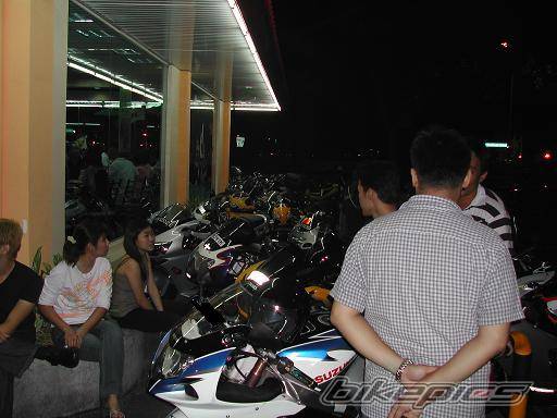 Bike Photo 129821