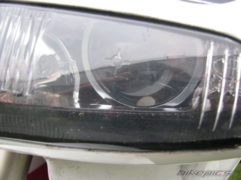 Photo 1298219