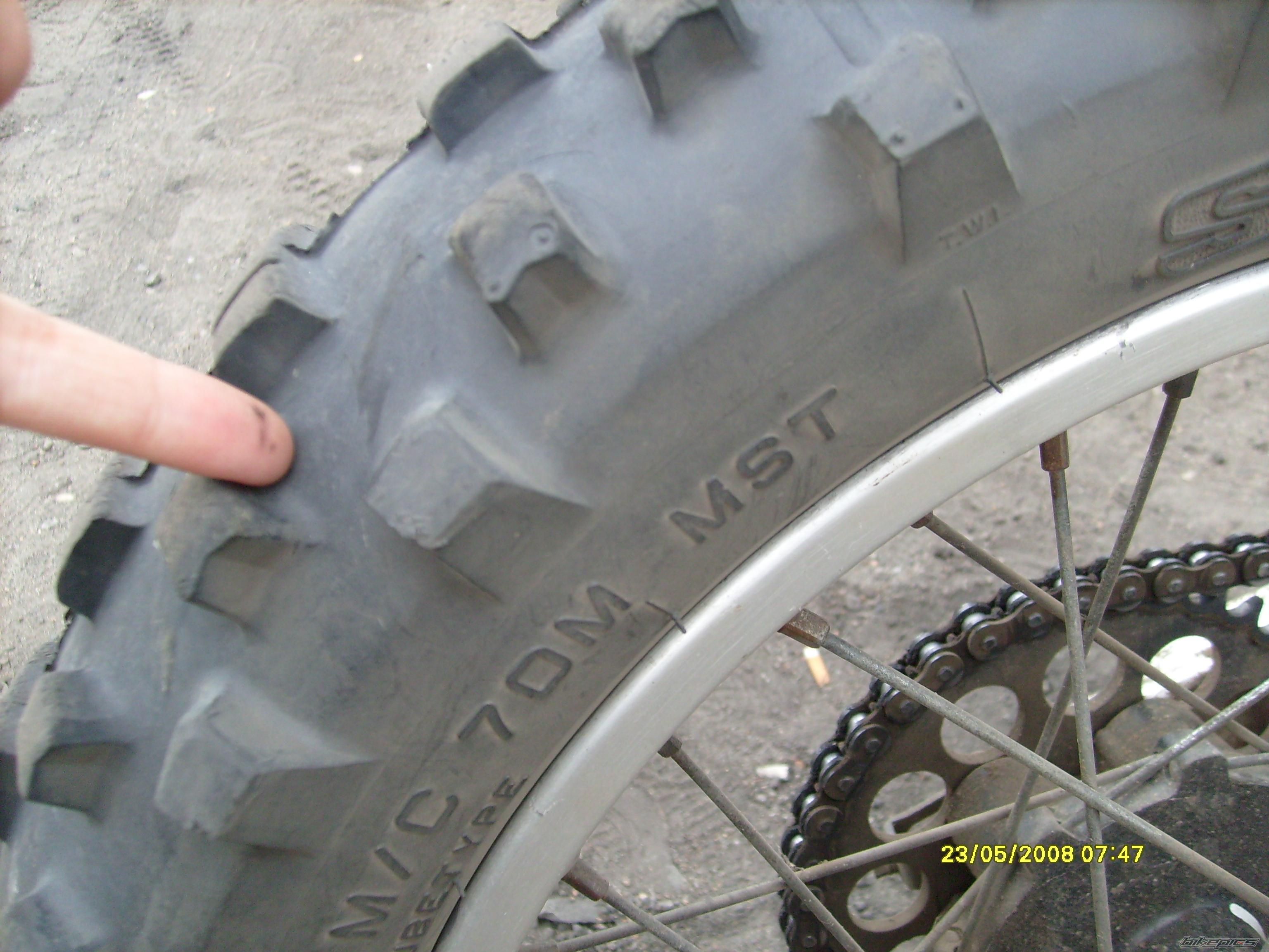 Photo 1298224