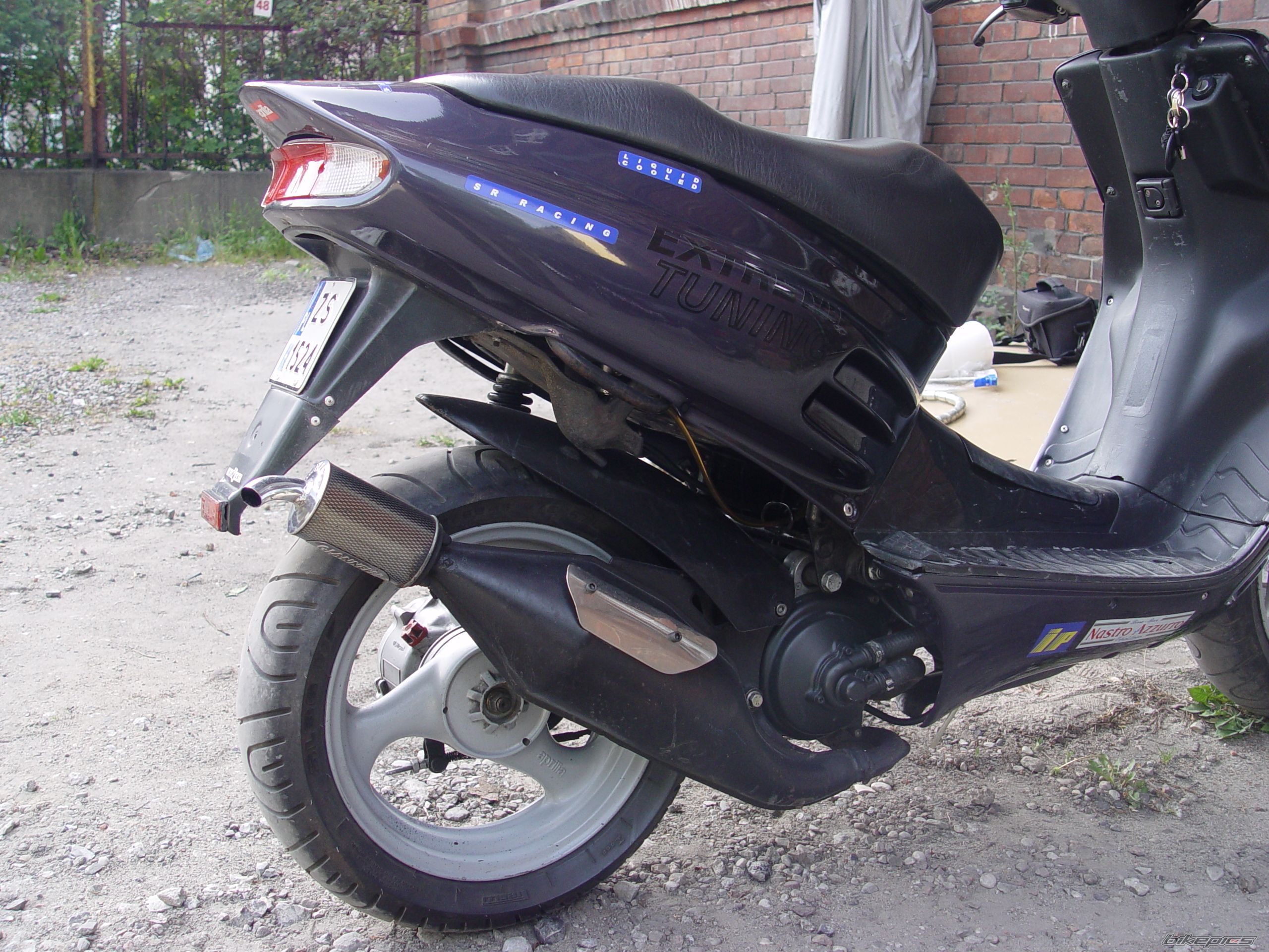 Photo 1298225