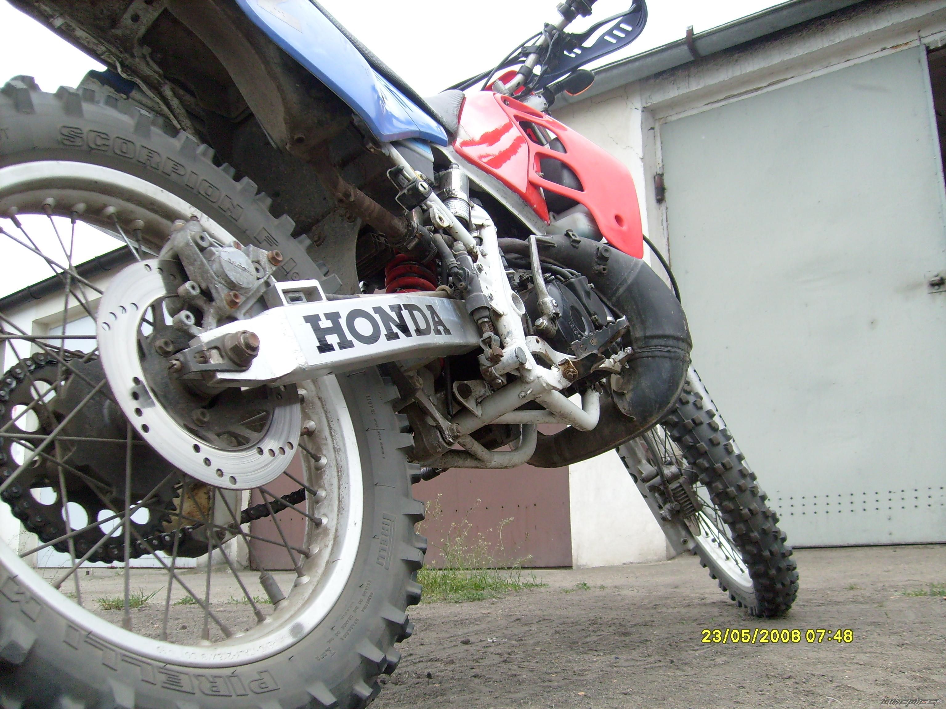 Photo 1298226