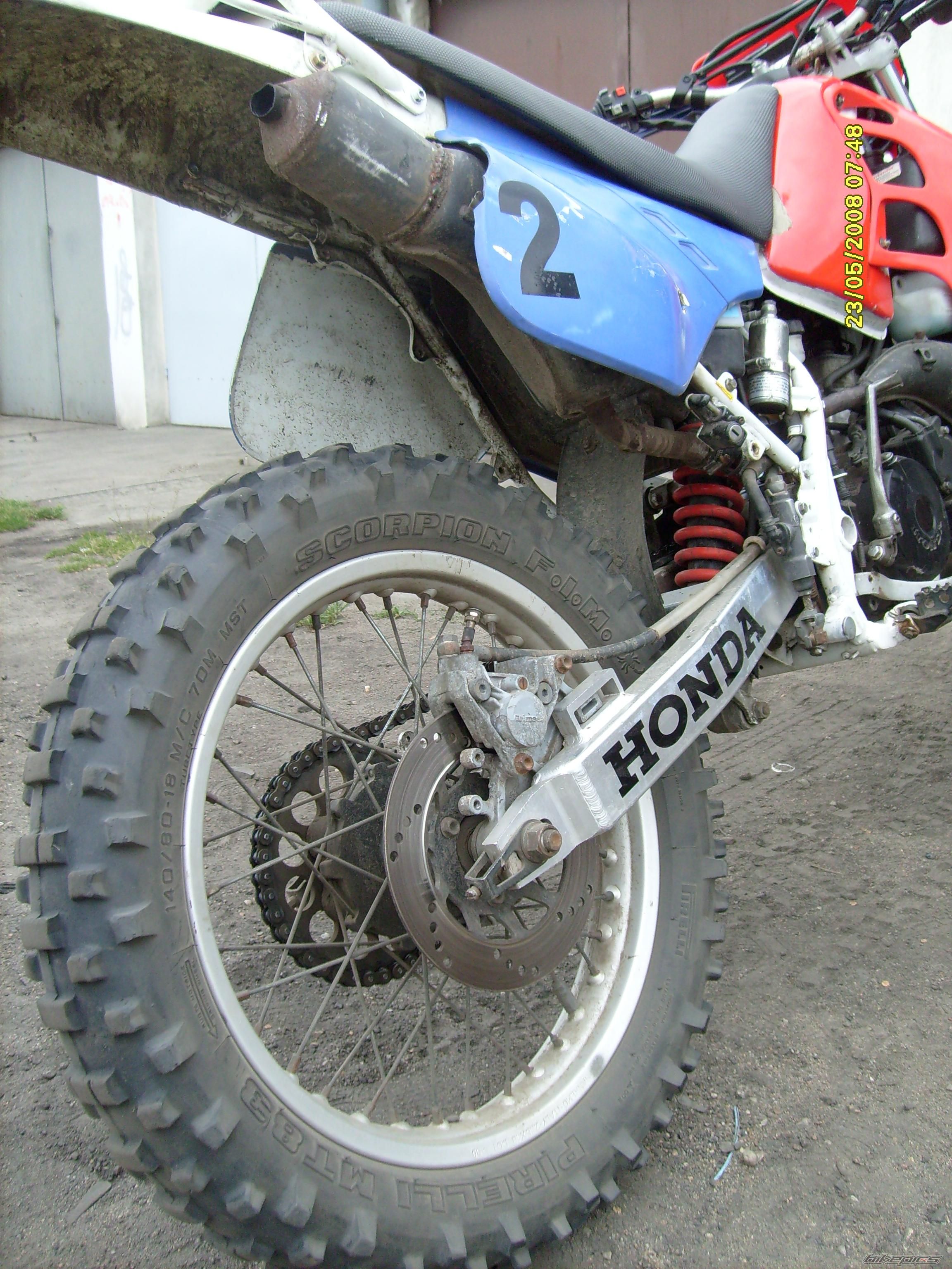Photo 1298227