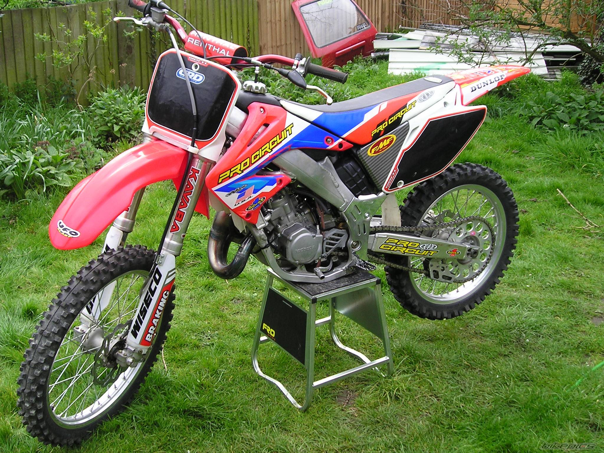Photo 129823
