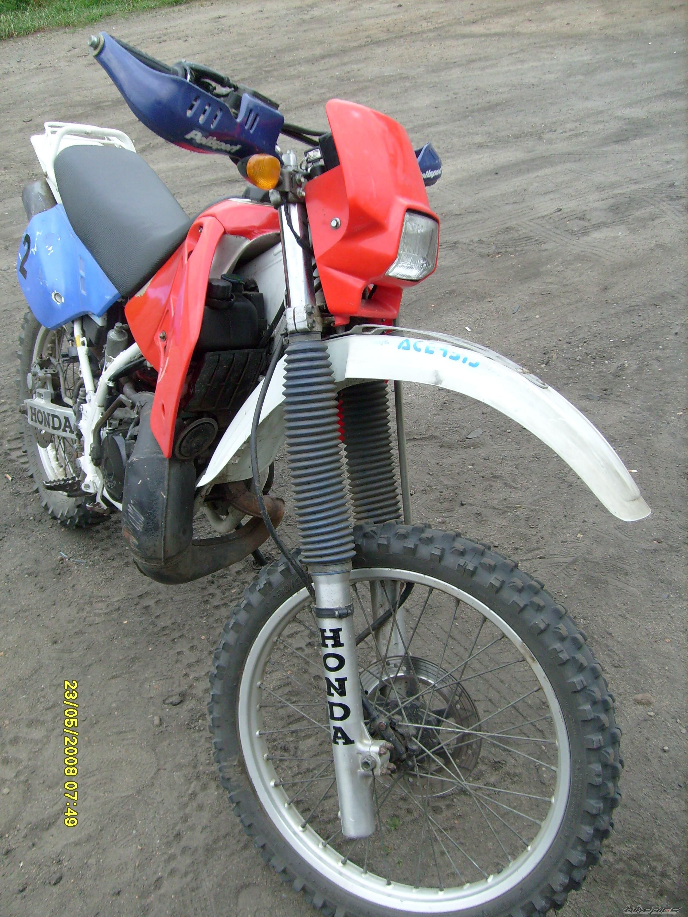 Photo 1298230