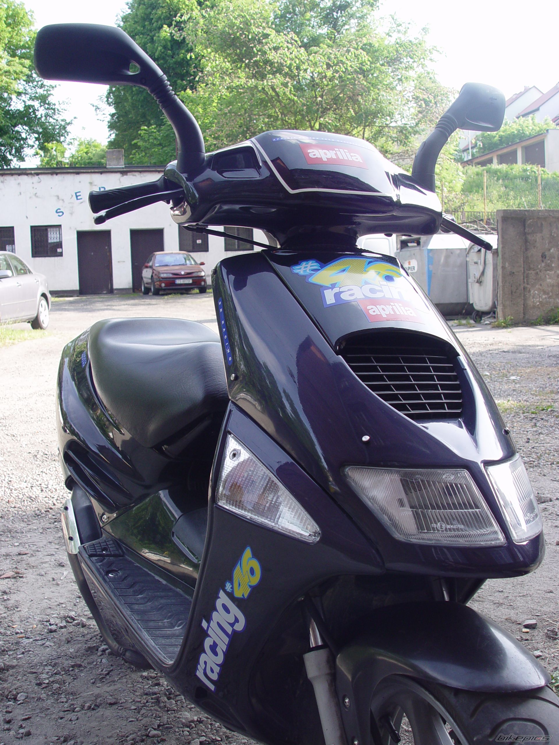 Photo 1298232