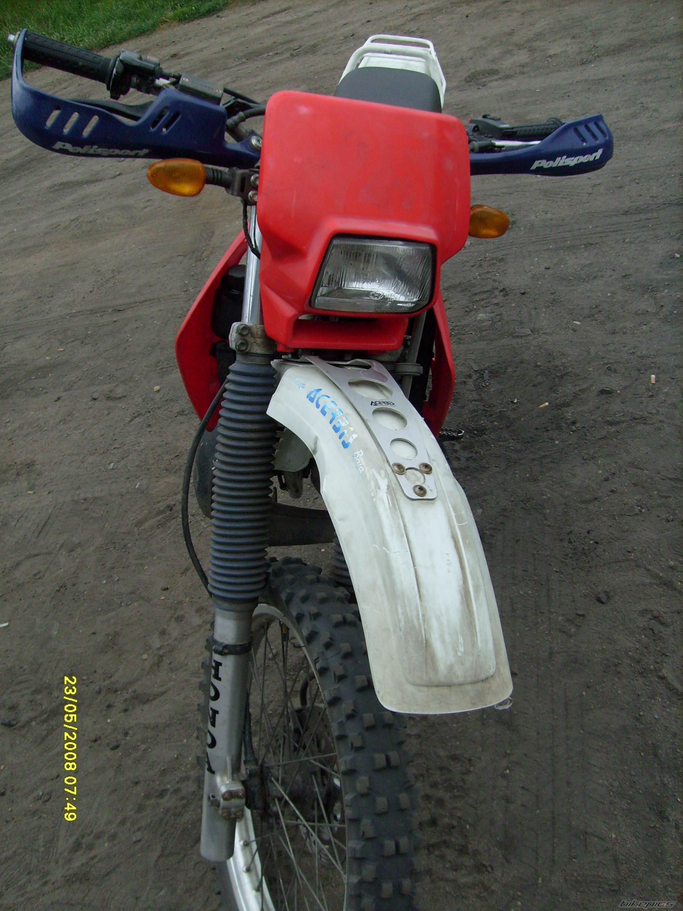 Photo 1298233