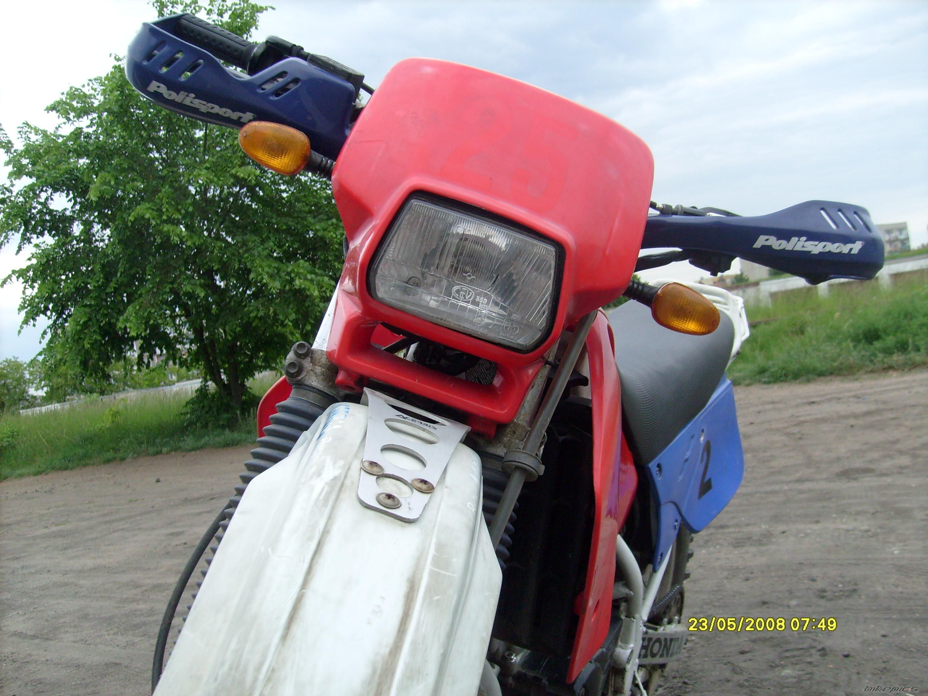 Photo 1298235