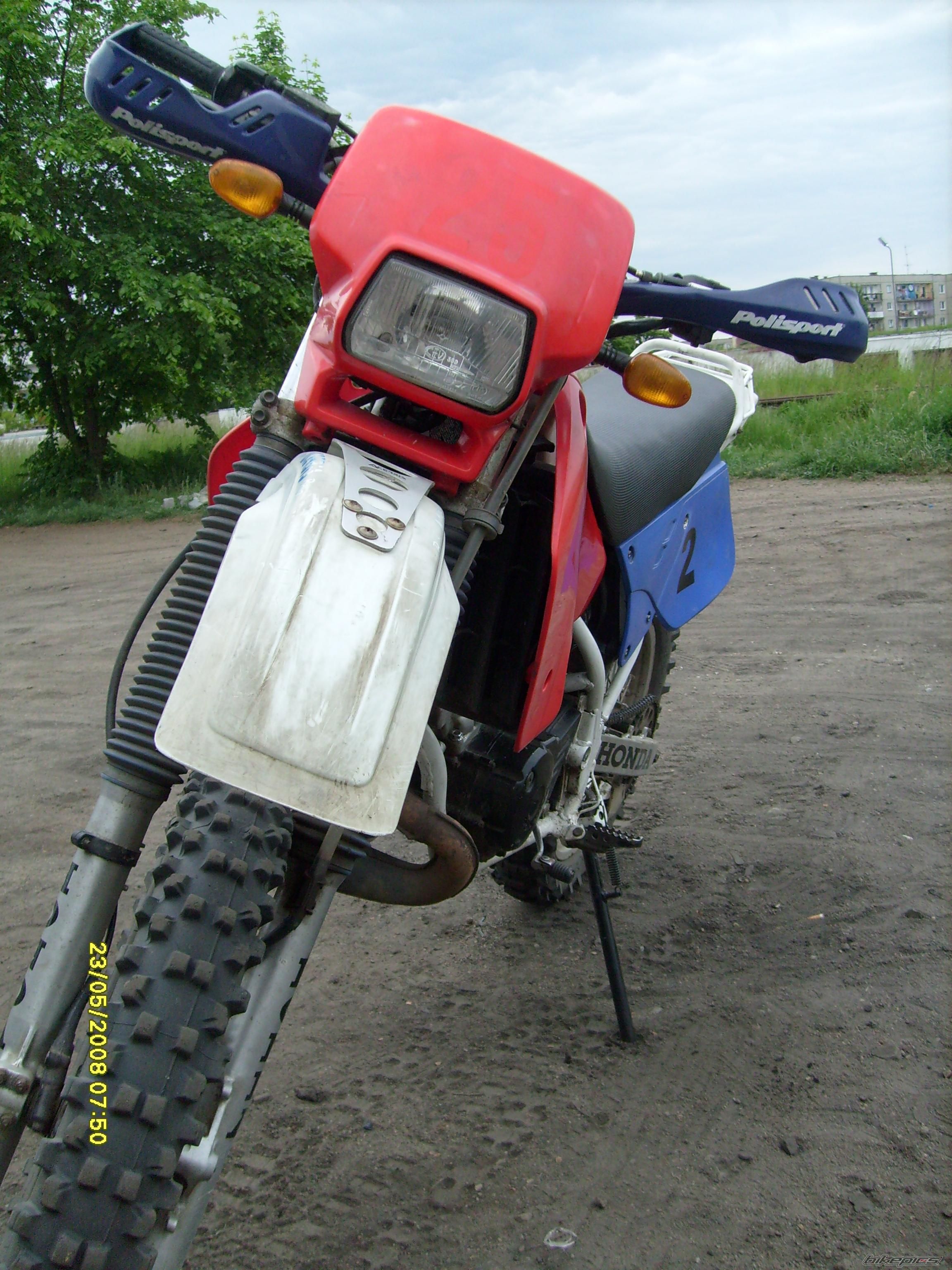 Photo 1298236