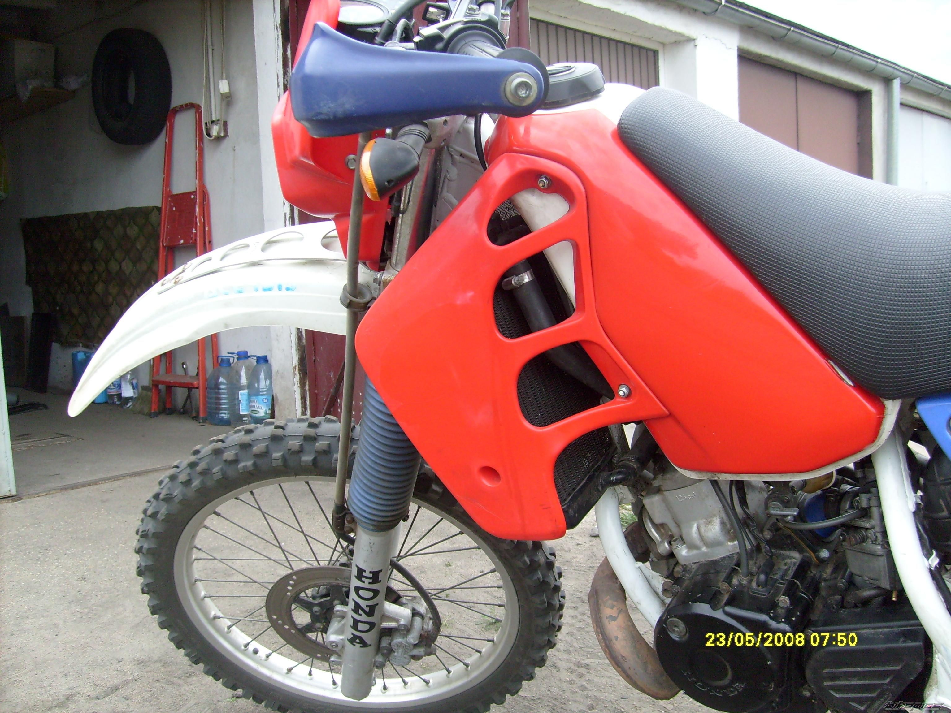Photo 1298240