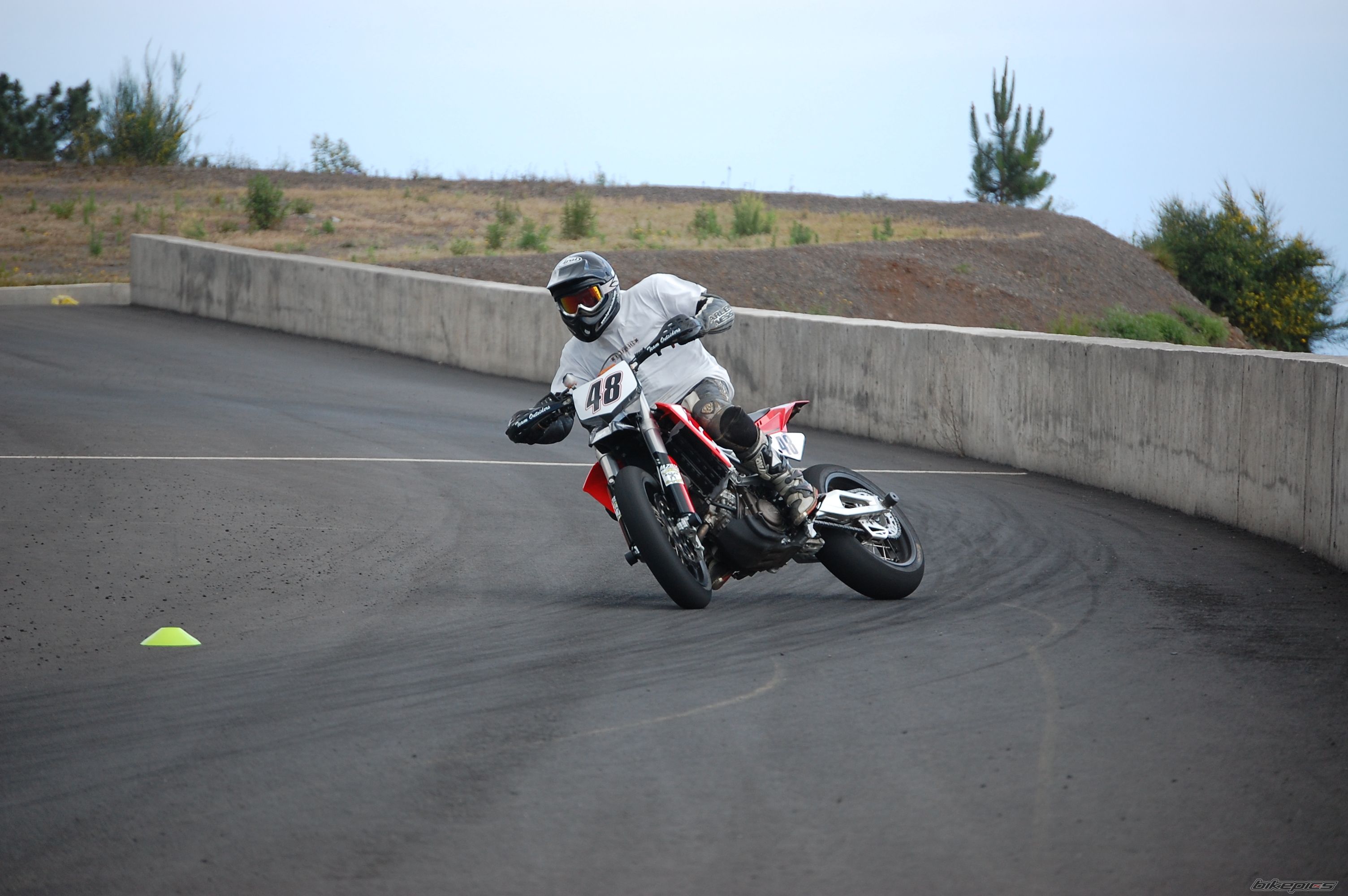 Bike Photo 1298249