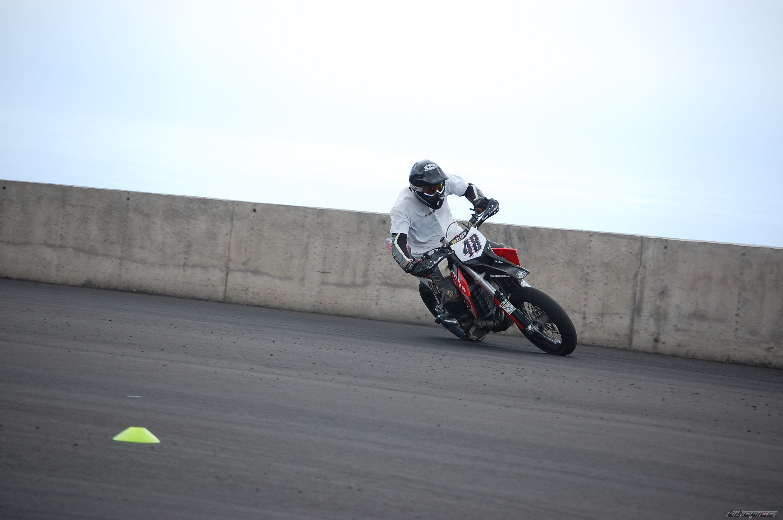Photo 1298252