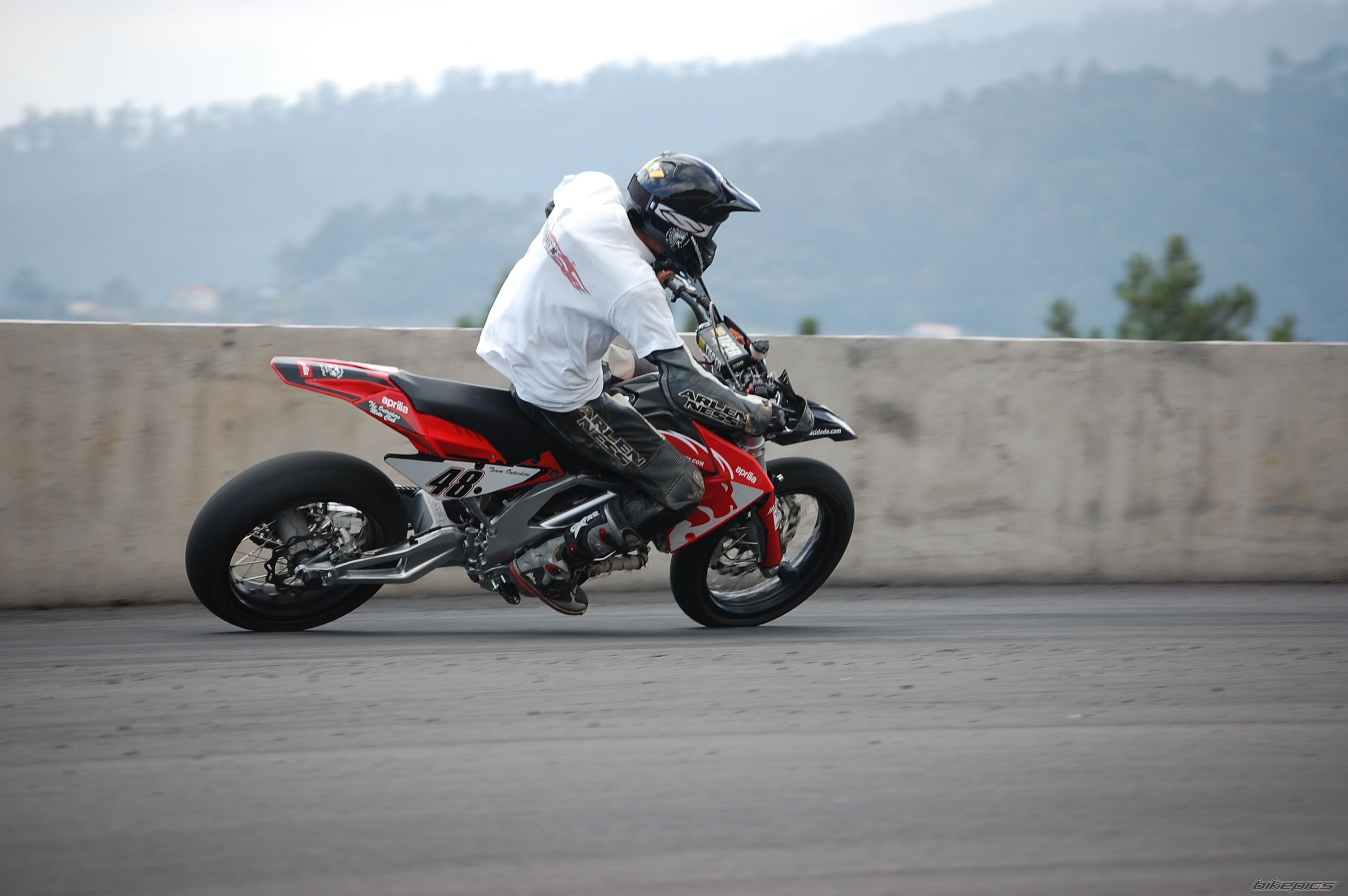 Bike Photo 1298262