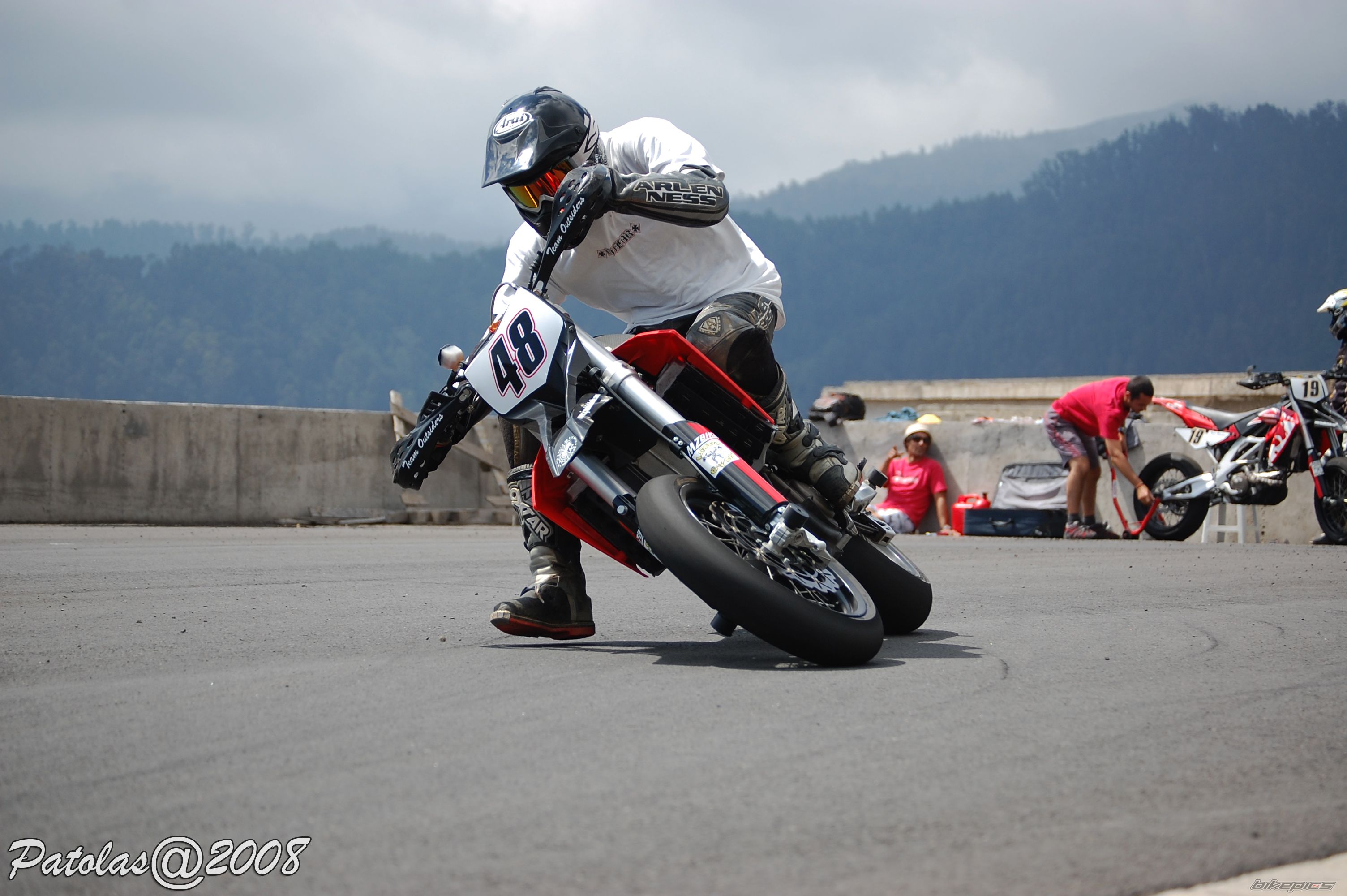 Bike Photo 1298264