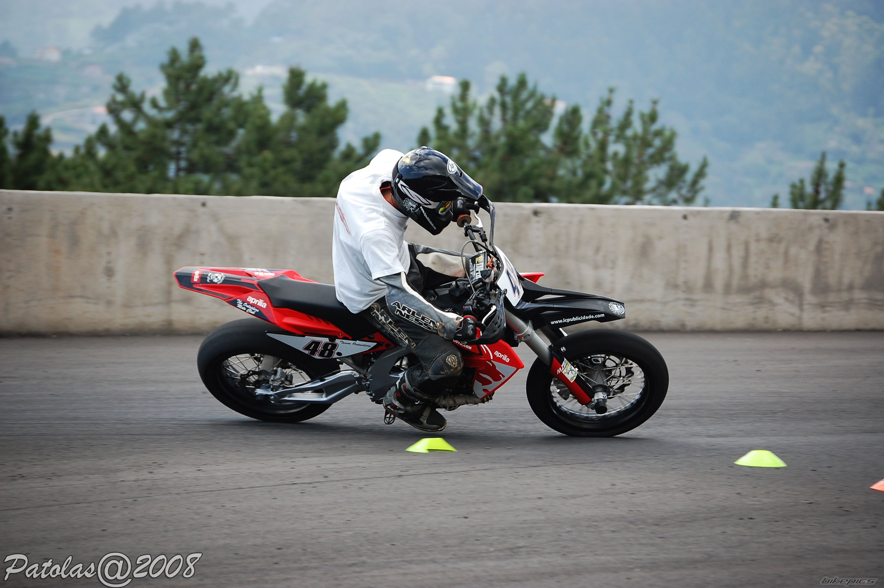 Photo 1298267