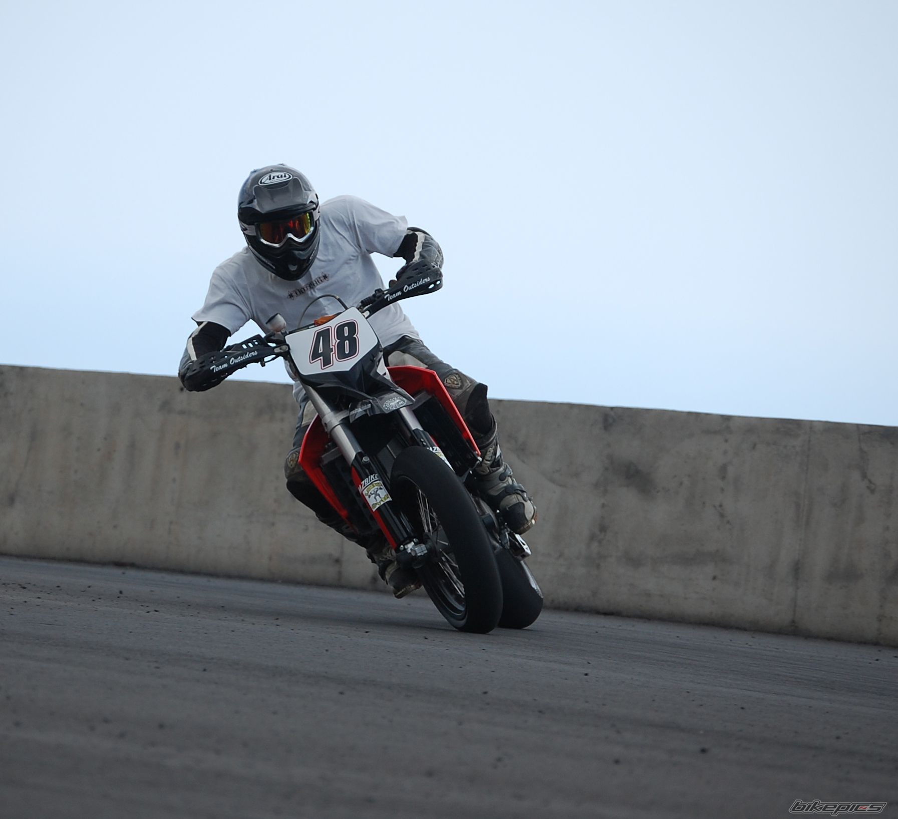 Photo 1298270