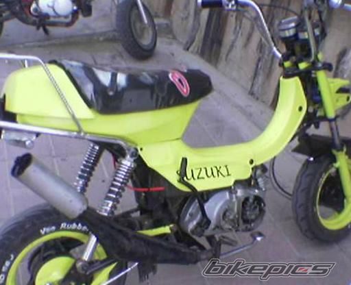 Photo 1298271