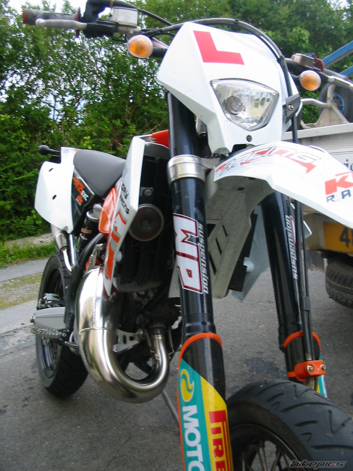 Photo 1298273