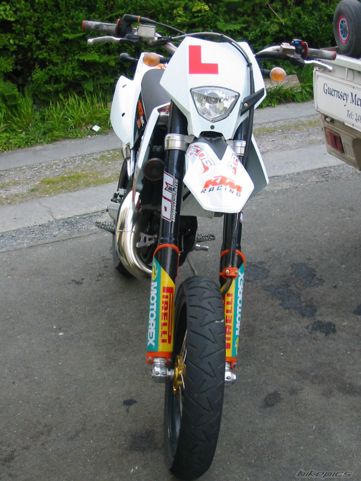 Photo 1298277
