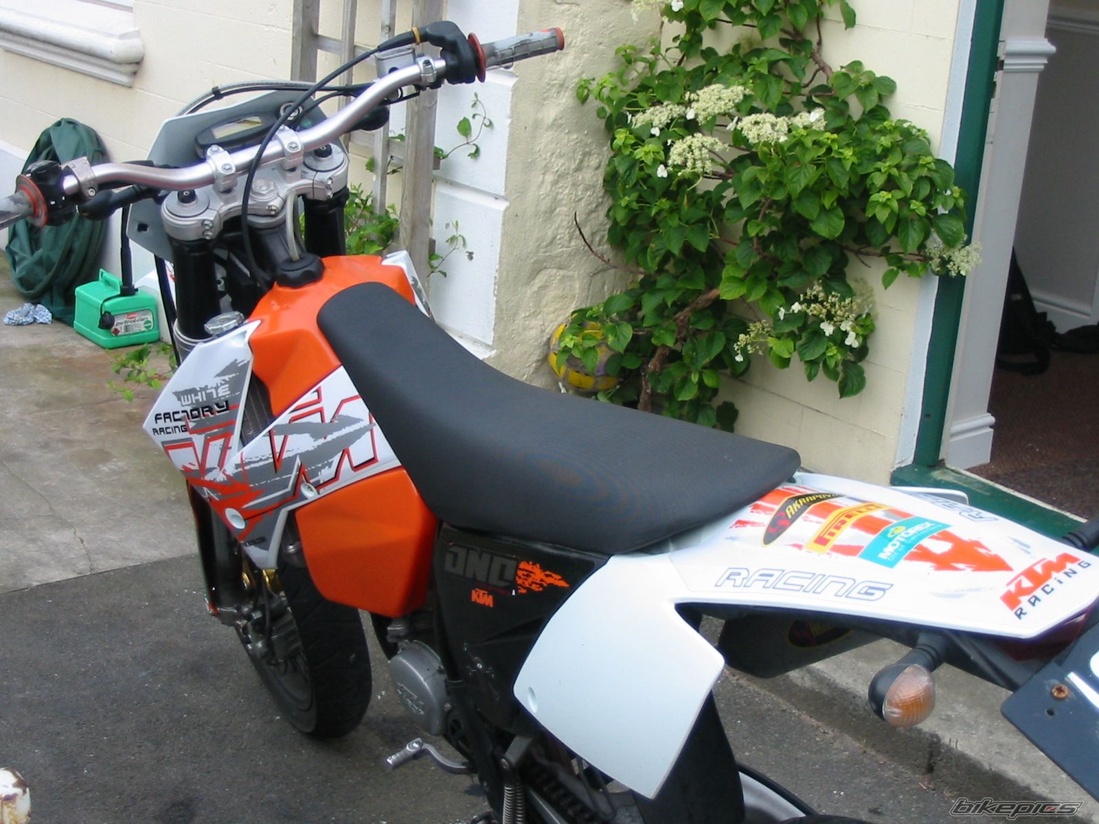 Photo 1298281