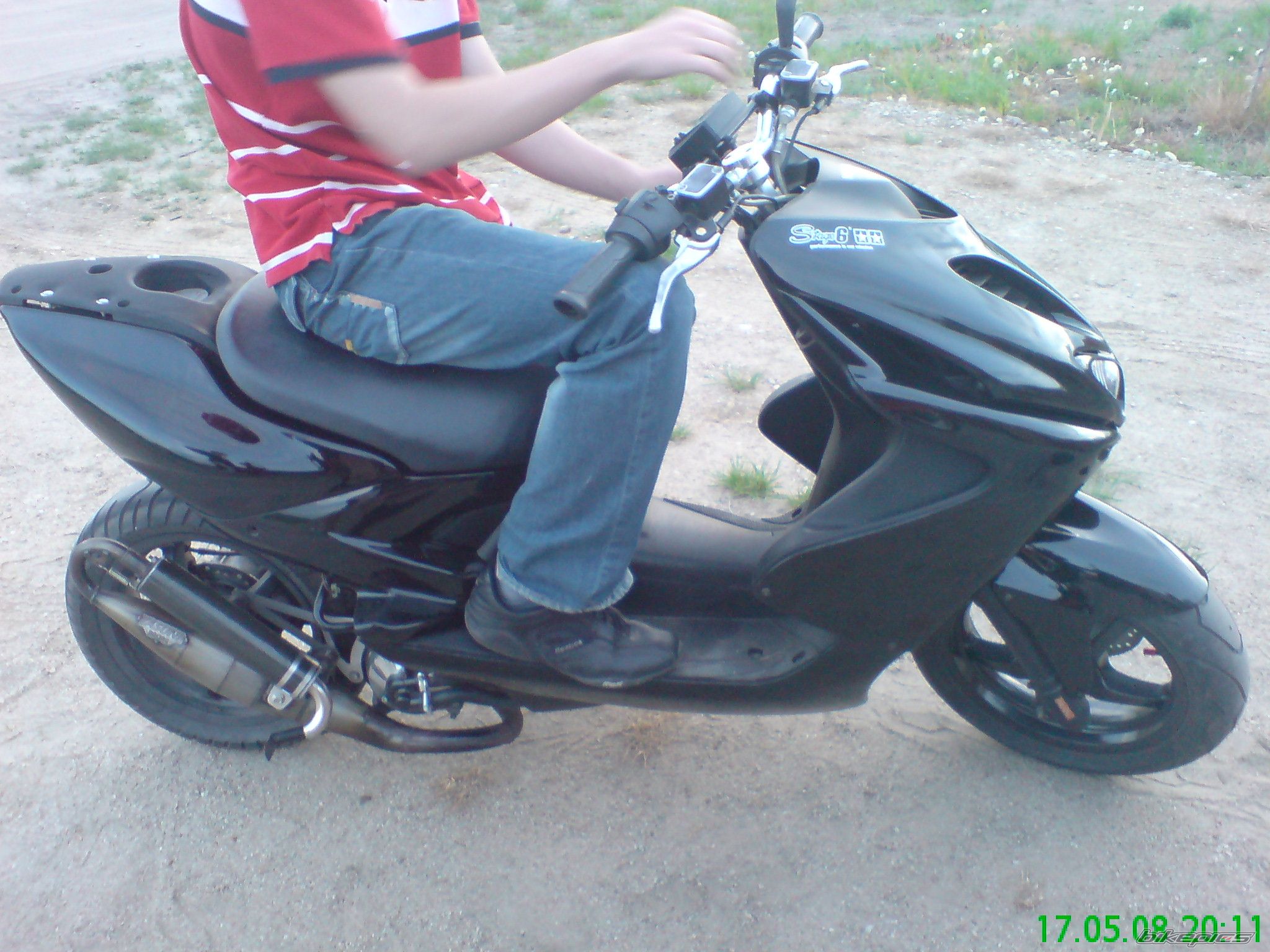 Photo 1298283