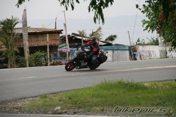 Photo 1298284